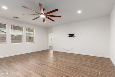 2446 W Stradling Ave, Mesa, AZ 85212 - photo 4