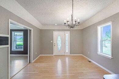 9052 Ditch Rd, Chesaning, MI 48616 - photo 4