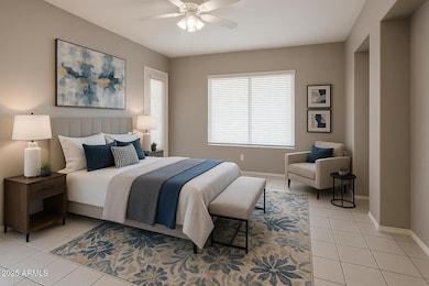 231 E Krista Way, Tempe, AZ 85284 - photo 7