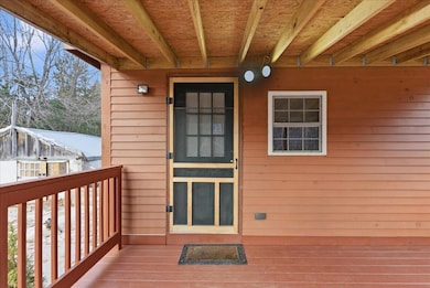 271 Bennett Rd, New Gloucester, ME 04260 - photo 7