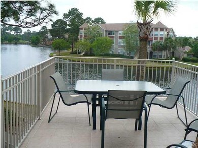 8567 Turnberry balcony