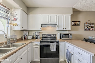 11-web-or-mls-2nd-11