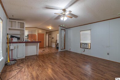 137 Williams Loop, Downsville, LA 71234 - photo 3