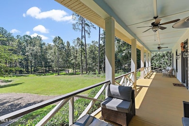 154 Pine Knoll Cove 5