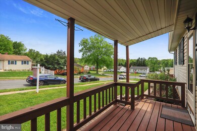 360 Dameron S, Laurel, MD 20724 - photo 3