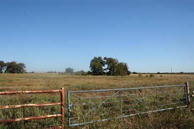 View of gate featuring a rural view
