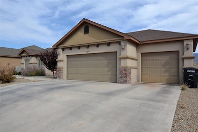 2205 Silverado, Alamogordo, NM 88310 - photo 3