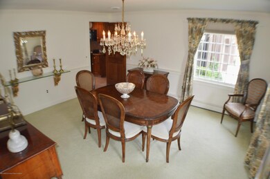 1 Pilgrim Hollow Rd, Ocean, NJ 07712 - photo 5