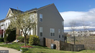 2344 Battery Hill Cir, Woodbridge, VA 22191 - photo 2