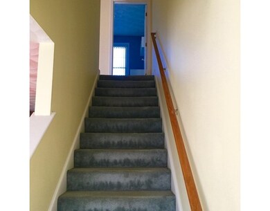 395 Lee Burbank Hwy unit 11, Revere, MA 02151 - photo 7