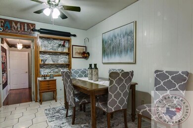 5 S Watlington Dr, Texarkana, TX 75501 - photo 4