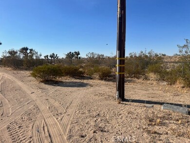 5202 La Mesa Rd, Phelan, CA 92371 - photo 3