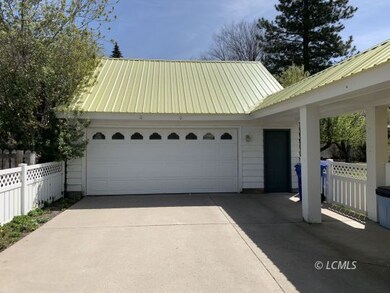 421 S G St, Lakeview, OR 97630 - photo 5