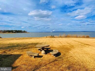 20765 Ridge Rd, Colonial Beach, VA 22443 - photo 5