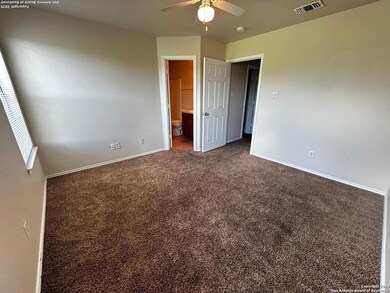 5710 Golf Heights unit 2, San Antonio, TX 78244 - photo 6