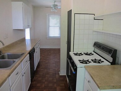 625 E 19th St, Houston, TX 77008 - photo 6