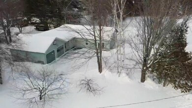 dji_fly_20230125_122131_0_1674667291524_