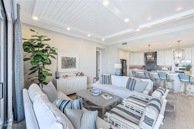 Naples Square II unit 319, Naples, FL 34102 - photo 2