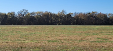 8 Farris Ln, Shelbyville, TN 37160 - photo 3