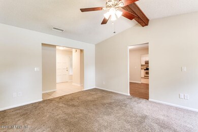 5335 Clarendon Rd, Jacksonville, FL 32205 - photo 7