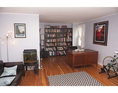 352 W Main St, Avon, MA 02322 - photo 4