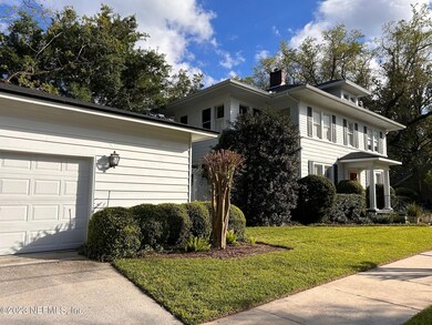 3380 Knight St, Jacksonville, FL 32205 - photo 3