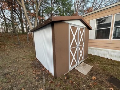 276 Lunenburg St unit 10, Fitchburg, MA 01420 - photo 4