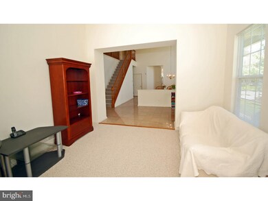 98 Warwick Rd, Princeton Junction, NJ 08550 - photo 7