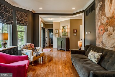 310 Cherry Ln unit 4448, Kennett Square, PA 19348 - photo 7