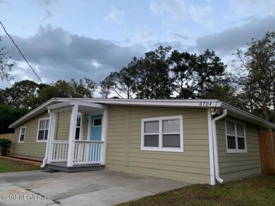 6704 Watoma St, Jacksonville, FL 32210 - photo 2