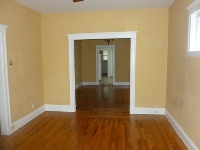 69 Standish St unit 1, Cambridge, MA 02138 - photo 3