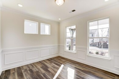 110 Old Field Rd unit Lot 67, Statesville, NC 28677 - photo 5