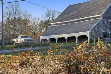 4-web-or-mls-DSC07524