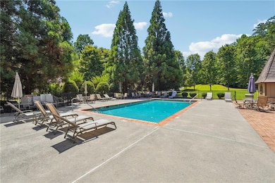 16 Somerset Ln, Cartersville, GA 30121 - photo 7