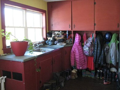 530 Route 67 E, Shaftsbury, VT 05262 - photo 5