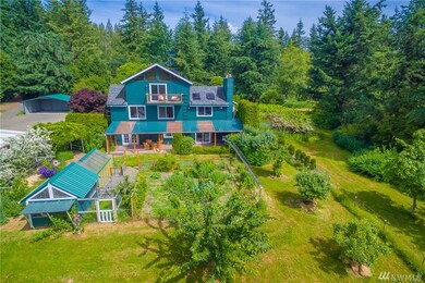 5187 Ranchos Rd, Bellingham, WA 98226 - photo 3