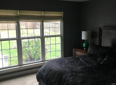 212 Hawthorne Dr, Farmington, MO 63640 - photo 7