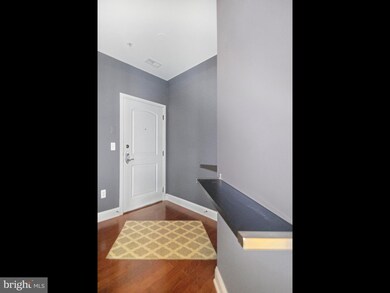 2204 Lydia Hollow Dr unit B5, Glen Mills, PA 19342 - photo 7