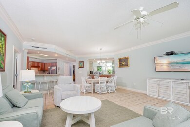 Phoenix on the Bay unit 1322, Orange Beach, AL 36561 - photo 3