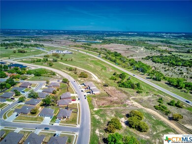 1223 Liberation Ln, Copperas Cove, TX 76522 - photo 7