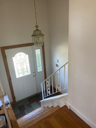 67 Althea Rd, Randolph, MA 02368 - photo 5