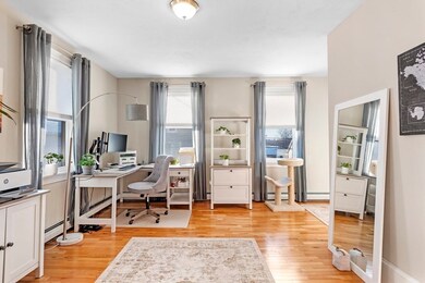 31 Hazel St unit 2, Salem, MA 01970 - photo 3