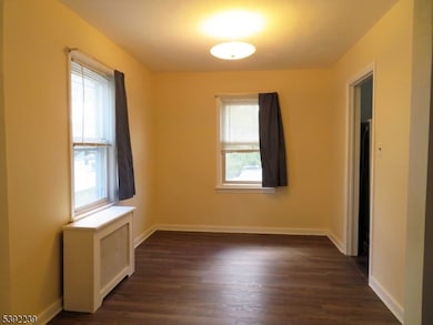 280 Kearny Ave unit 2, Rahway, NJ 07065 - photo 5