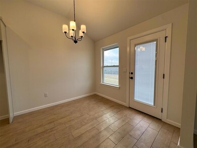 2615 Turtle Way, Midwest City, OK 73130 - photo 6