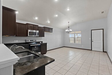 9701 Hawthorne Ct, Odessa, TX 79765 - photo 3