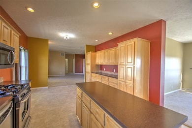 424 E Kennedy St, Maroa, IL 61756 - photo 6