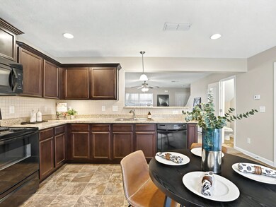 3015 Dena Ln, Spring Hill, TN 37174 - photo 5