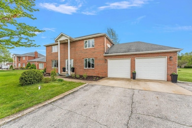 16255 Grant St, Crown Point, IN 46307 - photo 4