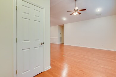 1403 Amberley Dr, Evans, GA 30809 - photo 7
