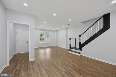 78 Oak Ln, Ewing, NJ 08618 - photo 4